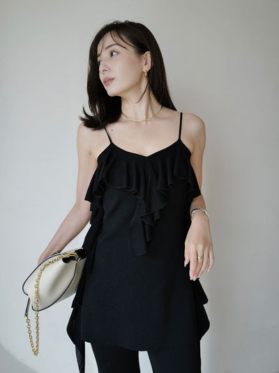 Director:154cm COLOR:BLACK SIZE:F
