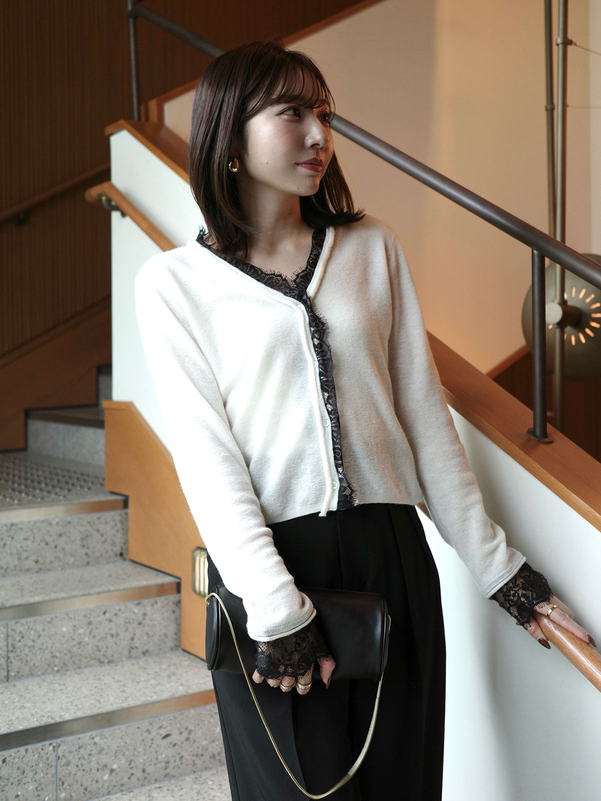 PR:162cm COLOR:MIX SIZE:FREE