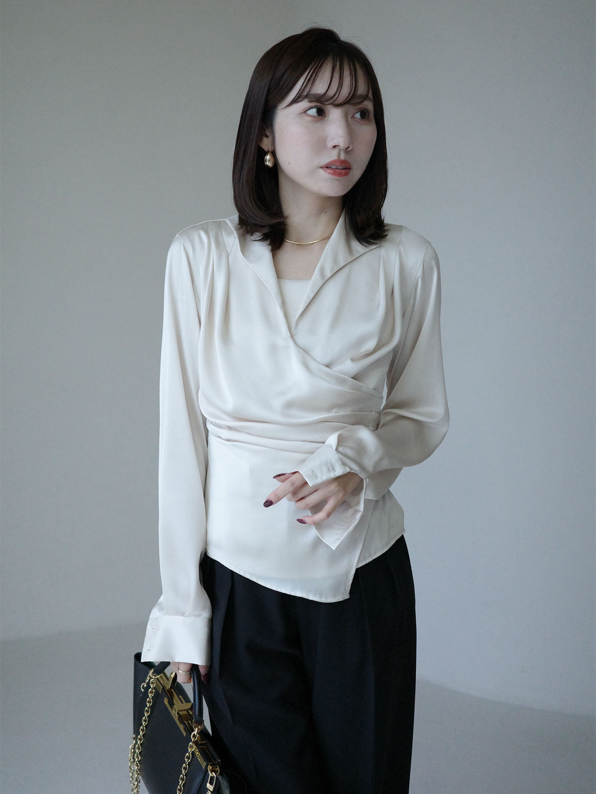 PR:162cm COLOR:LIGHT BEIGE SIZE:F