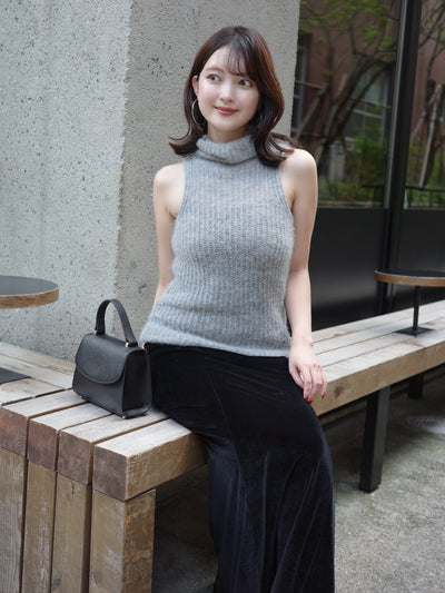 PR:156cm COLOR:GREY SIZE:F