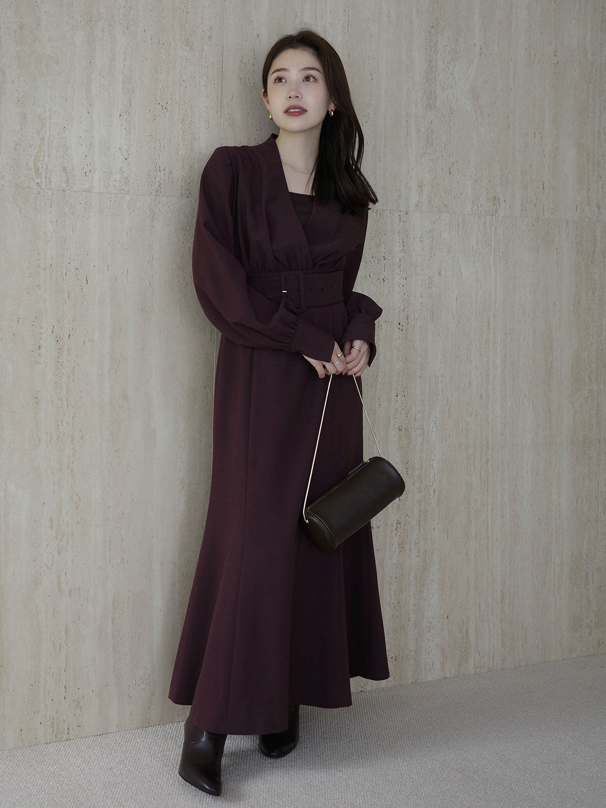 公式】アニュアンス - ánuans Official Web Store