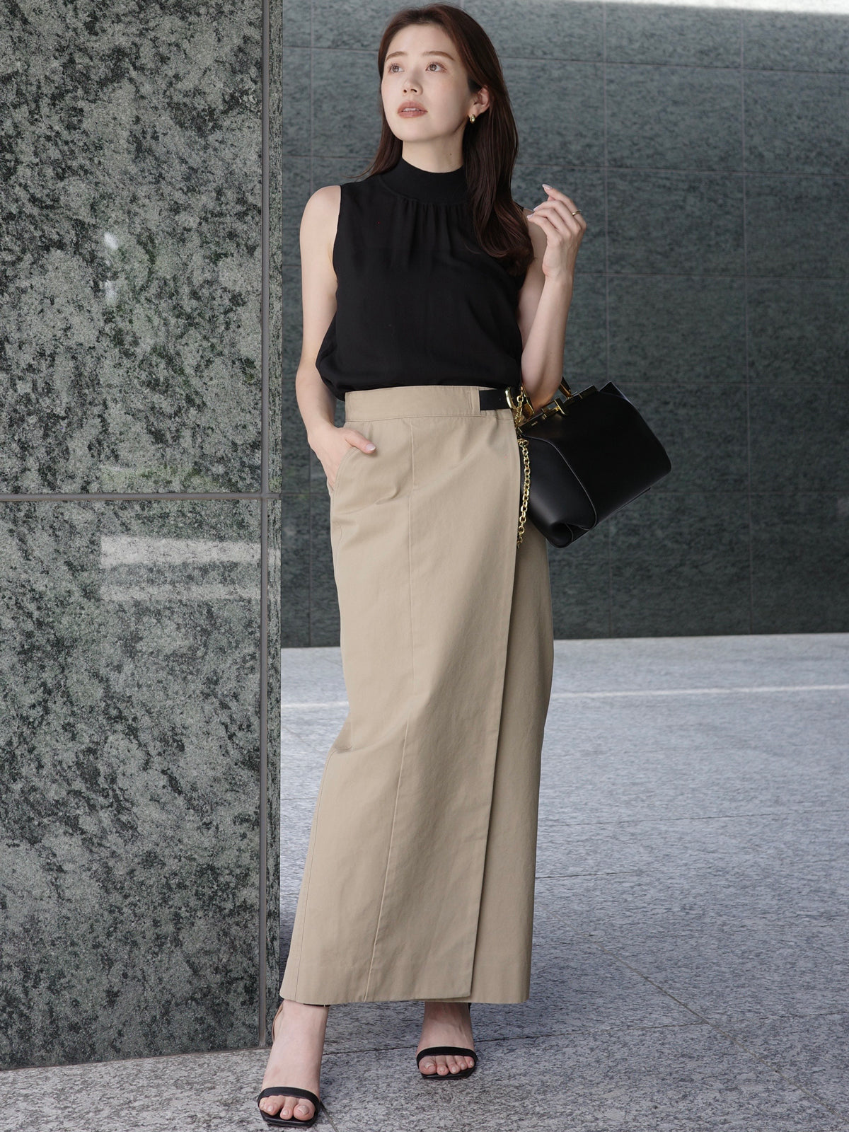 シアーキュプラトップス