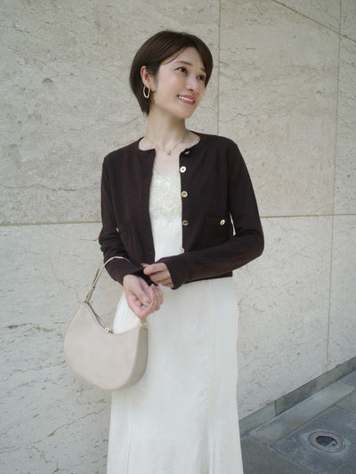 COLOR:BROWN