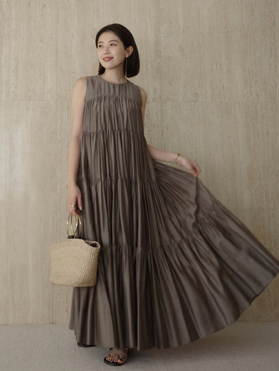 PR:157cm COLOR:KHAKI SIZE:1
