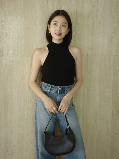 PR:15cm COLOR:BLACK SIZE:F