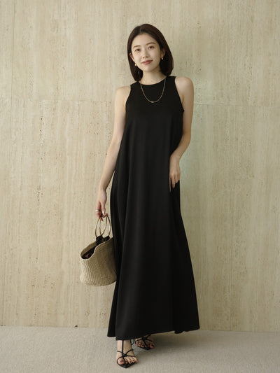 PR:157cm COLOR:BLACK SIZE:F