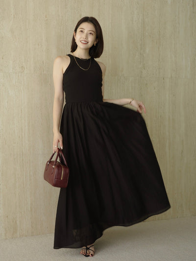 PR:157cm COLOR:BLACK SIZE:1