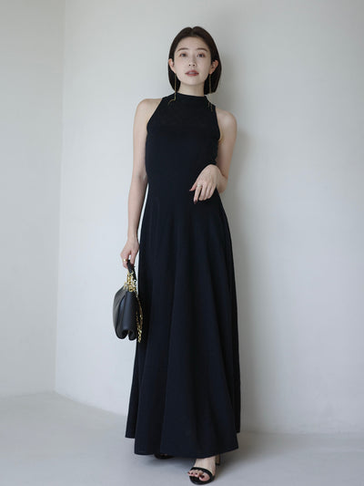 PR:157cm COLOR:BLACK SIZE:1