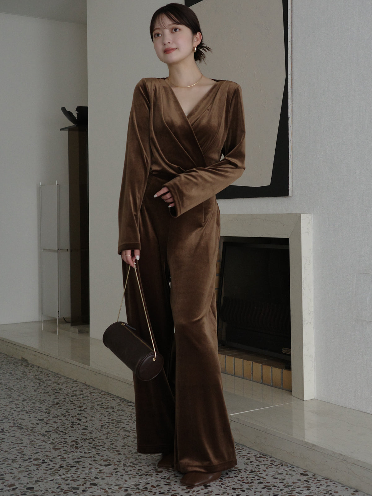 ánuans 公式サイト｜All in one オールインワン