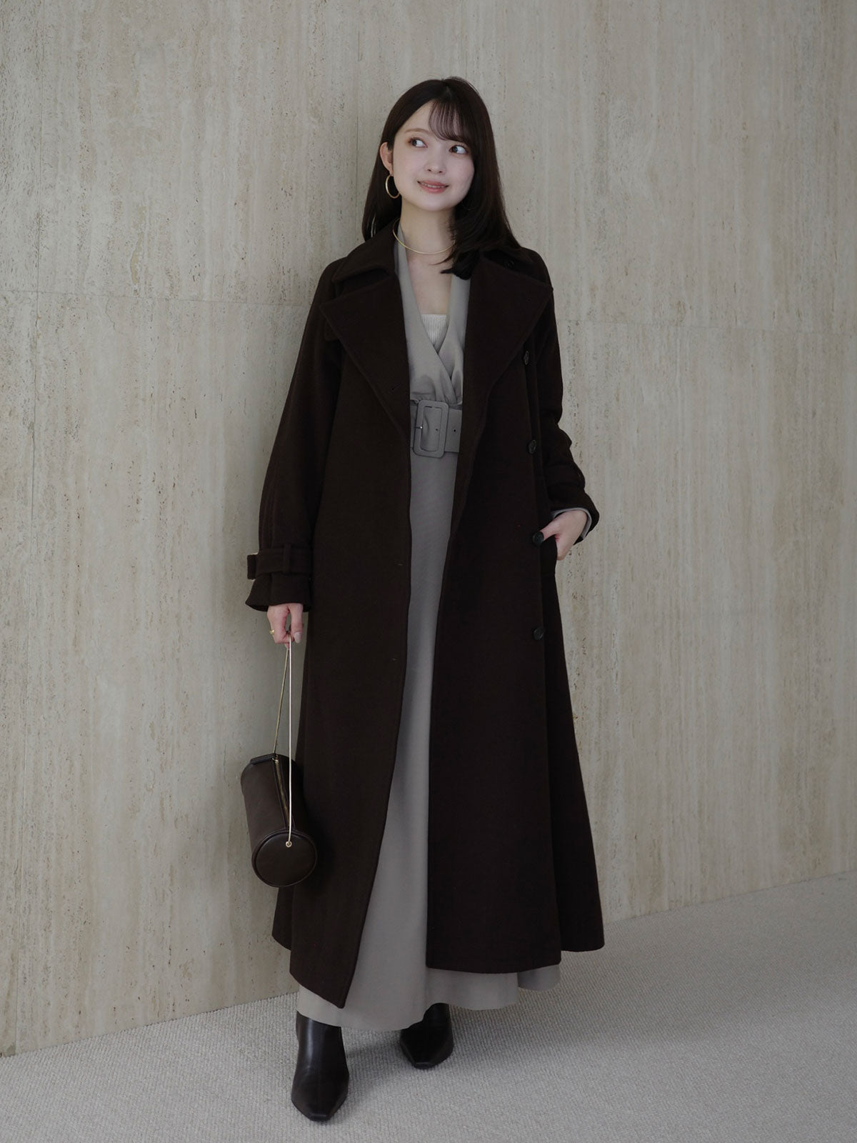 公式】アニュアンス - ánuans Official Web Store