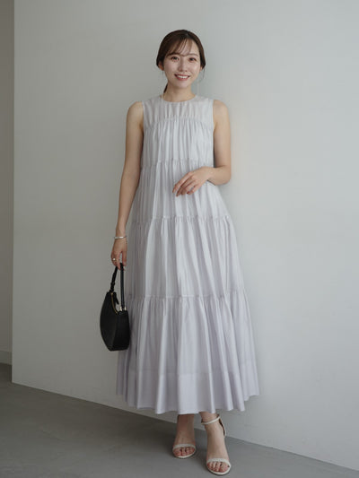 PR:157cm COLOR:ICE BLUE SIZE:1