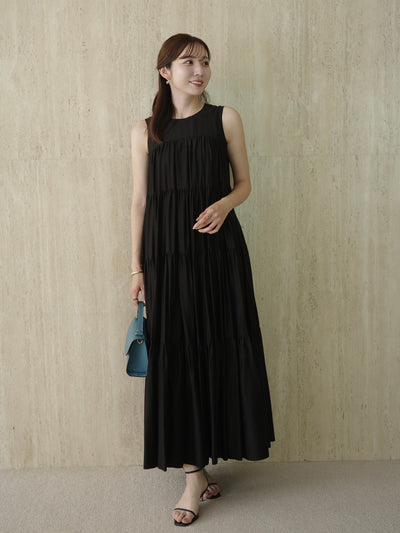 PR:162cm COLOR:BLACK SIZE:1
