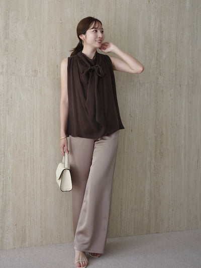 PR:162cm COLOR:BEIGE SIZE:1