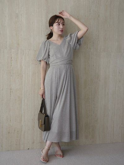 PR:162cm COLOR:BEIGE SIZE:1