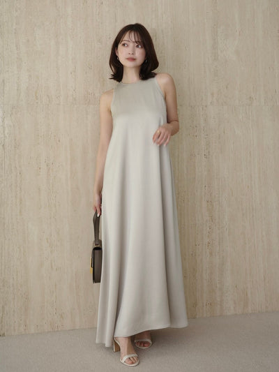 PR:156cm COLOR:BEIGE SIZE:F