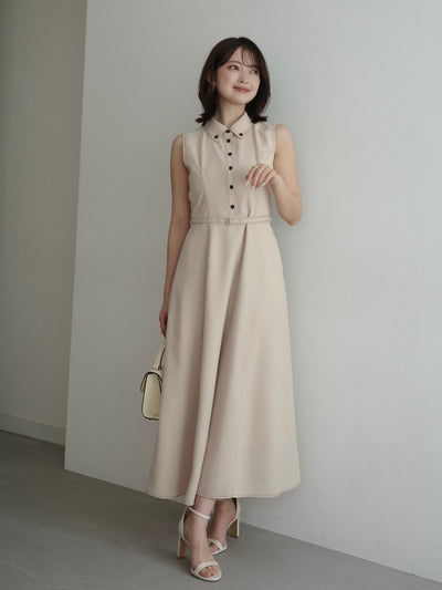 PR:156cm COLOR:BEIGE SIZE:1