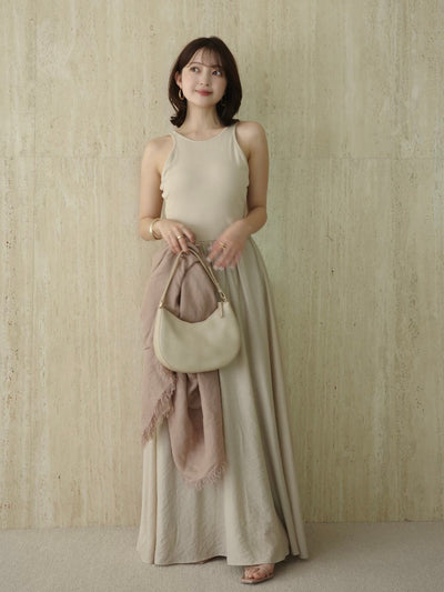PR:156cm COLOR:BEIGE SIZE:1