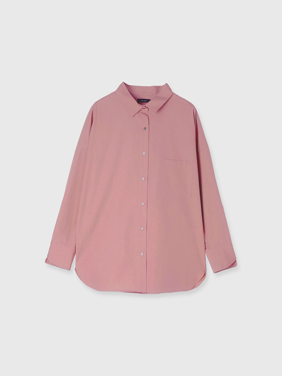 COLOR:MAGENTA PINK