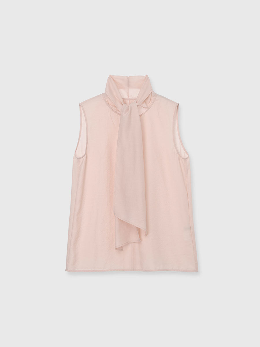 COLOR:CORAL