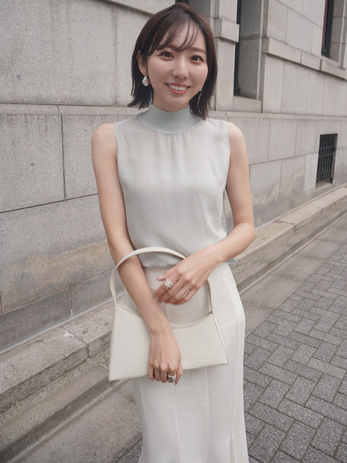 シアーキュプラトップス