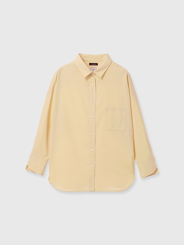 COLOR:YELLOW BEIGE