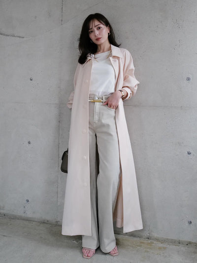 COLOR:BEIGE