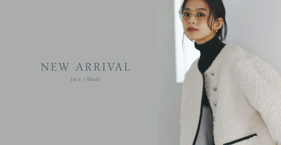 極美品 ほぼ未使用 アニュアンス プリーツ ワンピース ブラック M 24年 セール】 【洗える】ライトダブルクロス Vネックワンピース