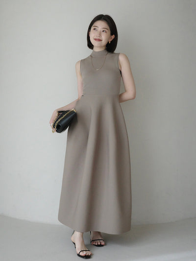 COLOR:BEIGE