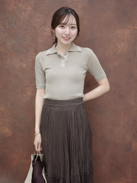 COLOR:BEIGE