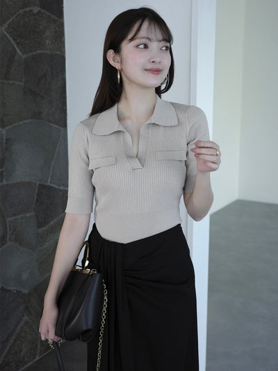 COLOR:BEIGE