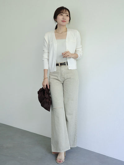 COLOR:BEIGE