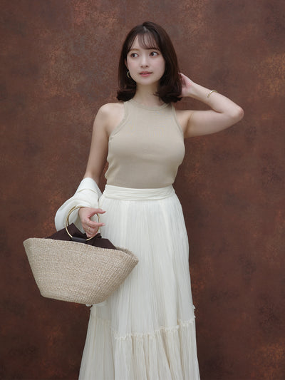 COLOR:BEIGE