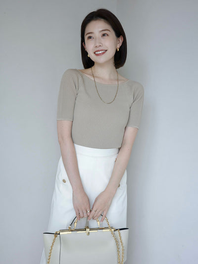 COLOR:BEIGE