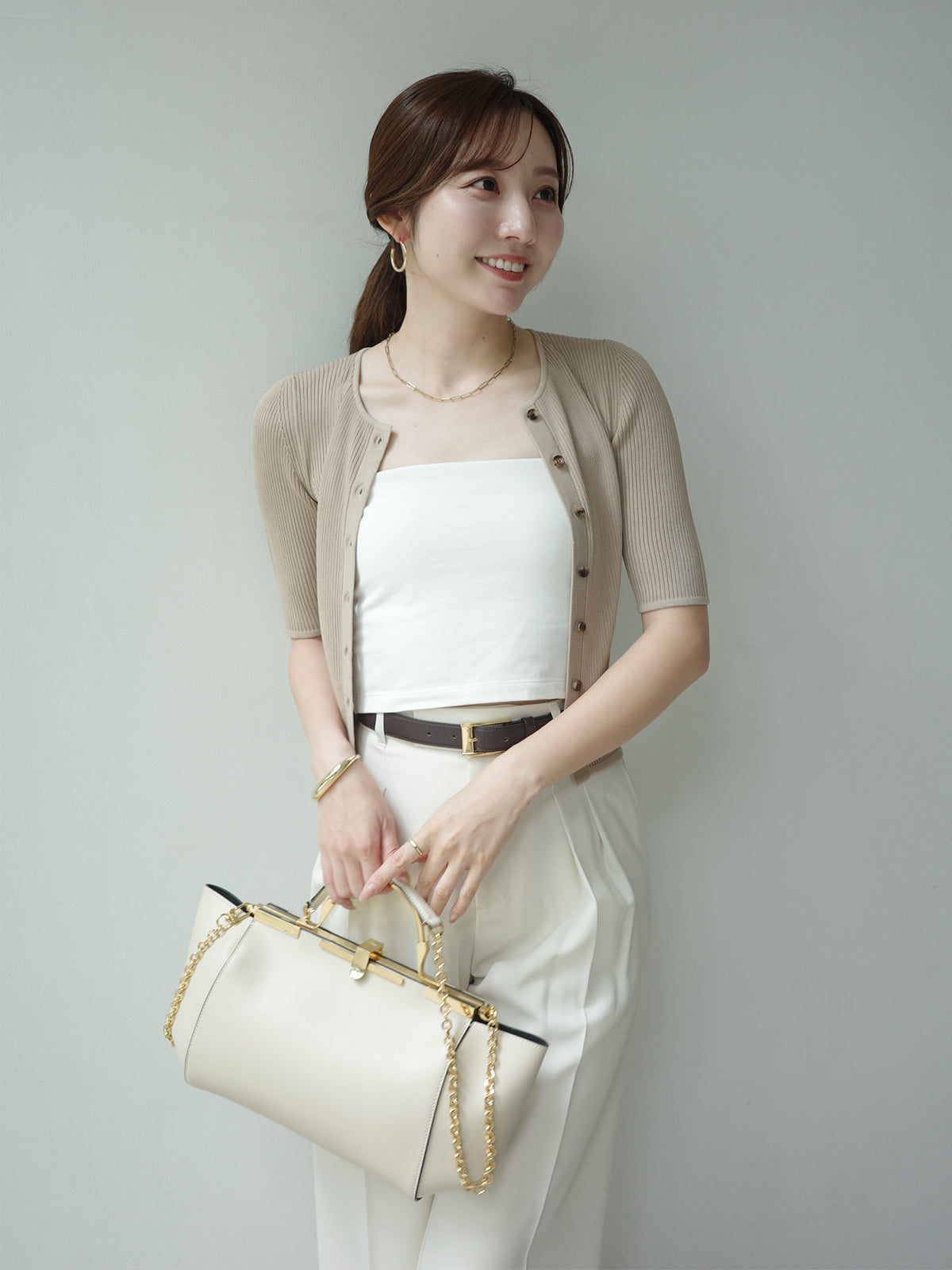 COLOR:BEIGE