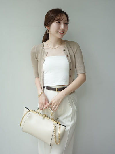 COLOR:BEIGE