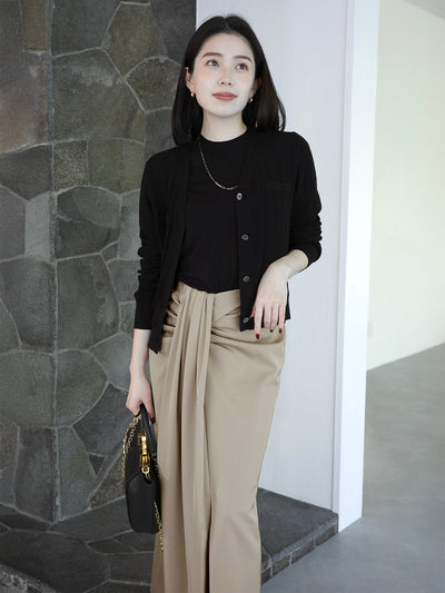 COLOR:BLACK