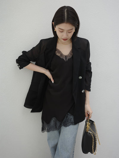 COLOR:BLACK