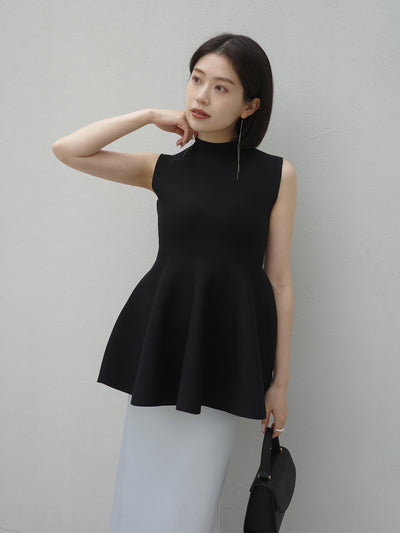 PR:157cm COLOR:BLACK SIZE:1