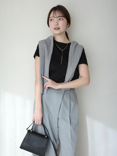 COLOR:BLACK