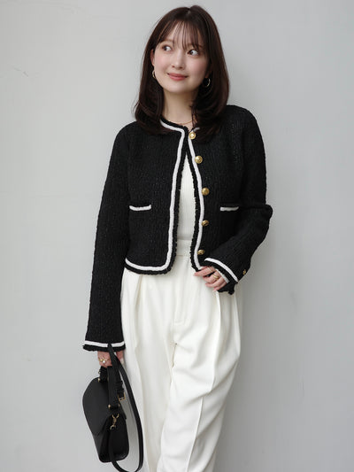 COLOR:BLACK