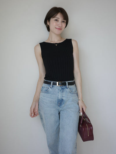 PR:168cm COLOR:BLACK SIZE:F