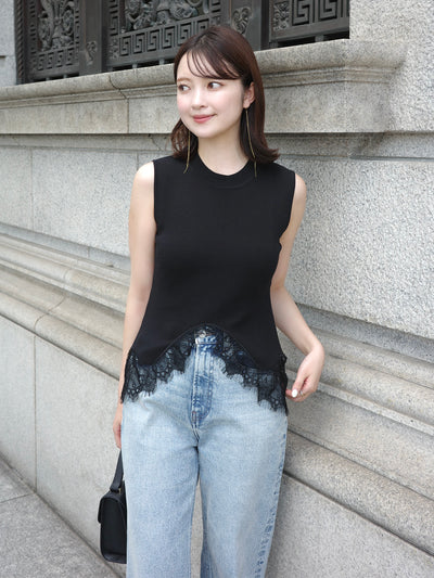 PR:156cm COLOR:BLACK SIZE:F