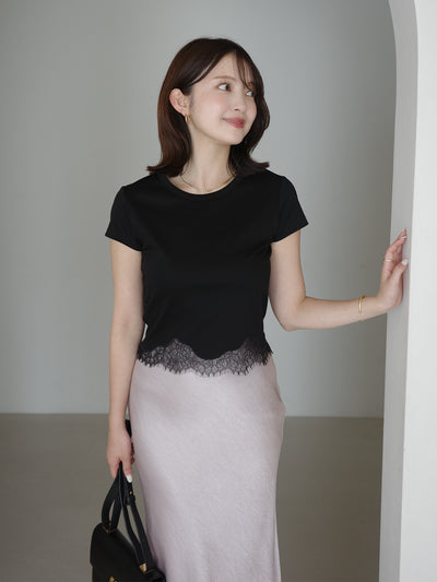 PR:156cm COLOR:BLACK SIZE:1