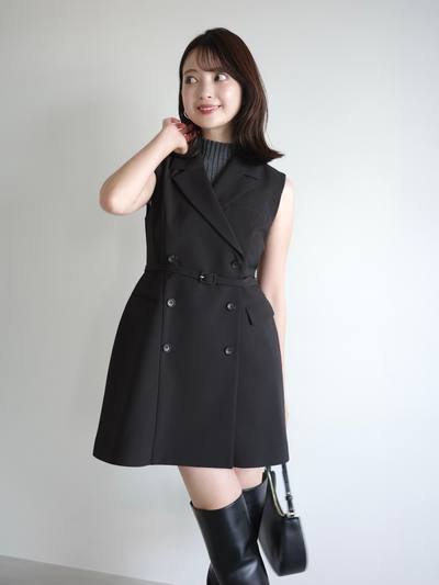 COLOR:GREY