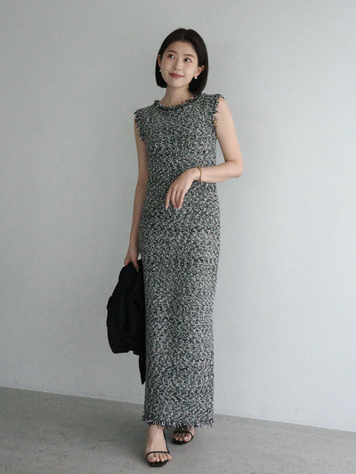 PR:157cm COLOR:BLACK SIZE:1