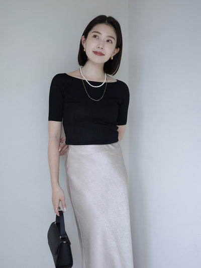 COLOR:BLACK