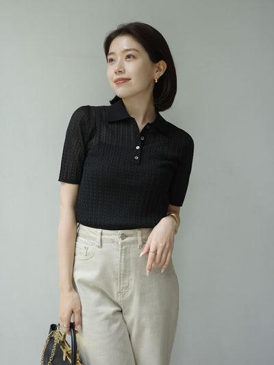 COLOR:BLACK