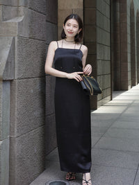 PR:157cm COLOR:BLACK SIZE:1