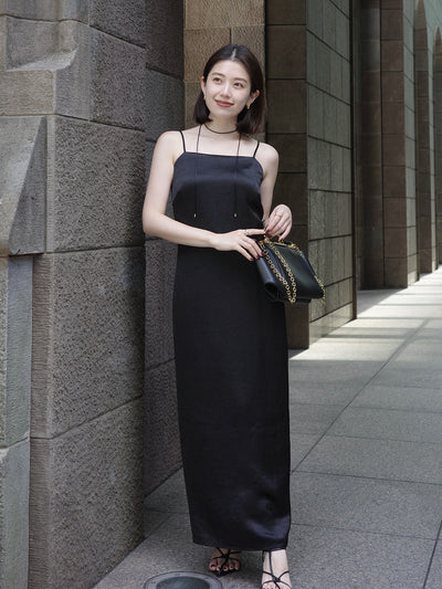PR:157cm COLOR:BLACK SIZE:1