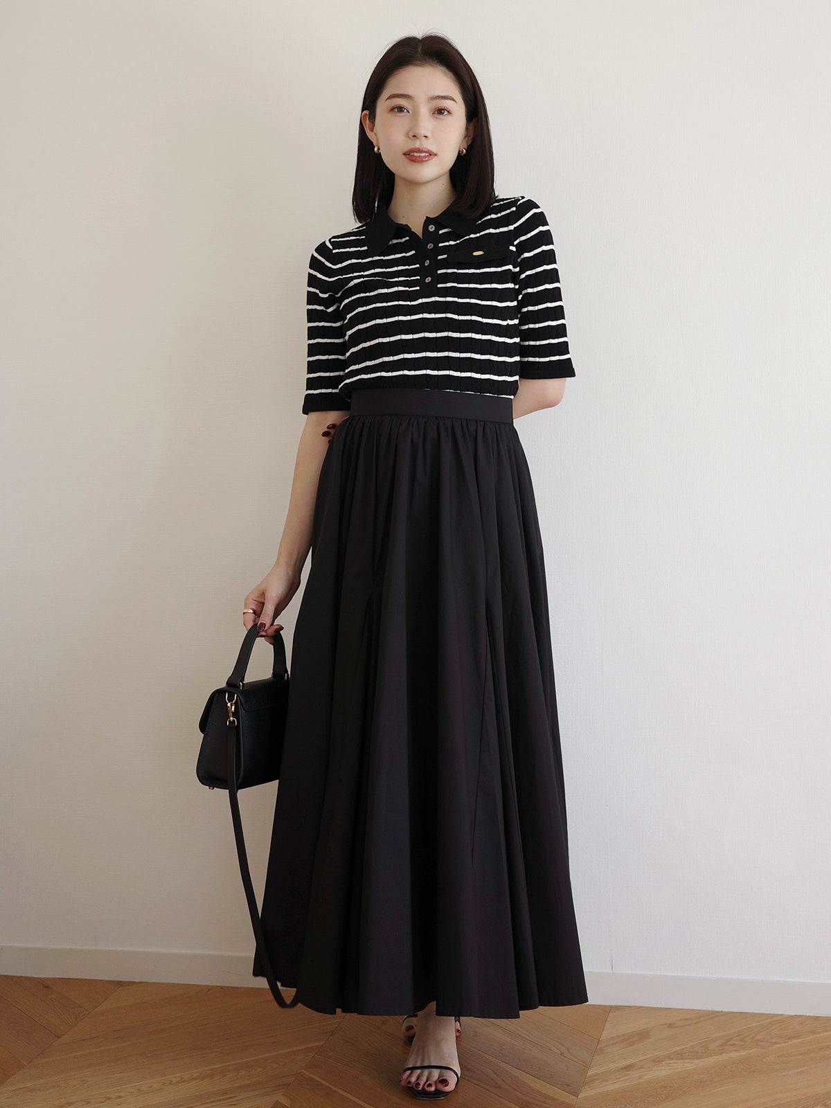 PR:157cm COLOR:BORDER SIZE:1